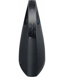 SONY SRS-BTM8 BC IN5 BLACK BLUETOOTH SPEAKER